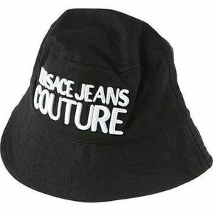 Baseball sapkák Versace Jeans Couture Bonnet kép