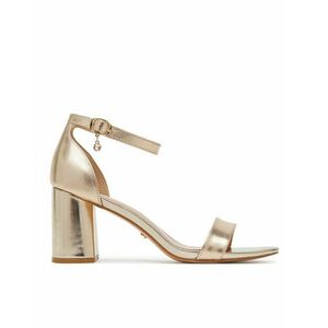 Szandál Lasocki kép