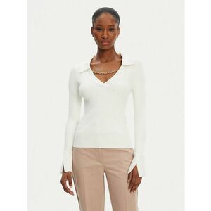 Sweater Marciano Guess kép