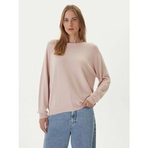 Sweater Kontatto kép