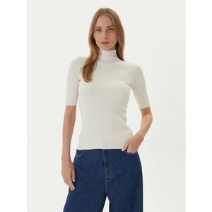 Garbó Kontatto kép