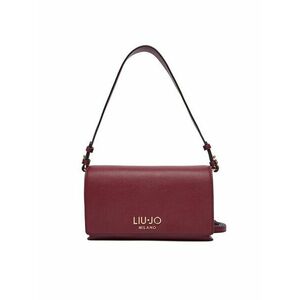 Táska Liu Jo kép