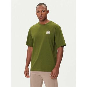 Póló The North Face kép