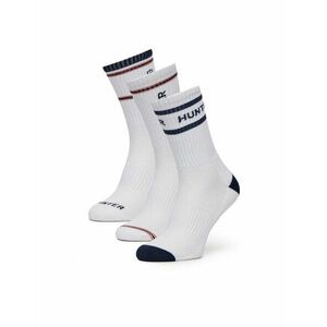 Hosszú zoknik Hunter kép