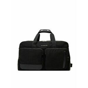 Táska Tommy Hilfiger kép