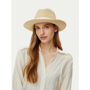 Kalap LAUREN RALPH LAUREN kép