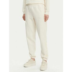 Melegítő alsó DKNY Sport kép