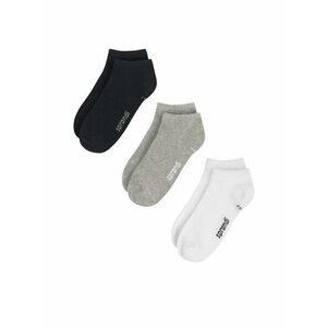 Rövid zoknik Sprandi kép