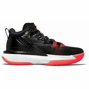 Kosárlabda Nike Air Jordan Zion 1 kép