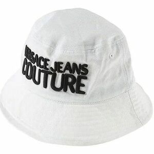 Baseball sapkák Versace Jeans Couture Bonnet kép