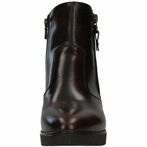 Bokacsizmák NeroGiardini I205025D kép