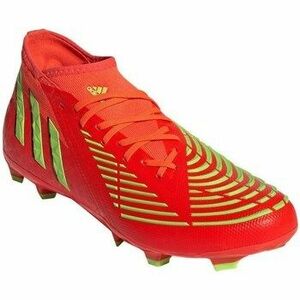 Foci adidas Predator EDGE2 FG M kép