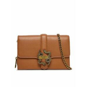 Táska Just Cavalli kép