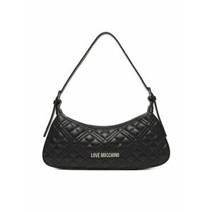 Táska LOVE MOSCHINO kép