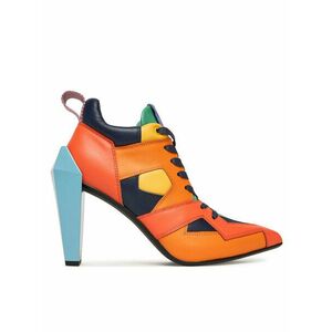 Félcipő United Nude kép