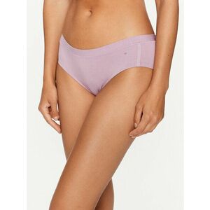 Klasszikus alsó Triumph kép