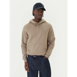 Pulóver Tommy Jeans kép