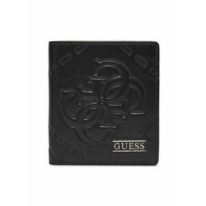 Pénztárca Guess kép