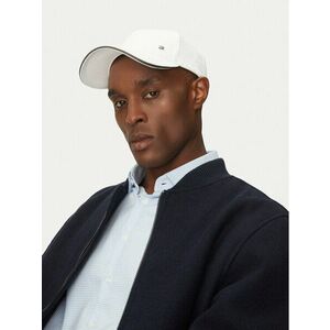 Baseball sapka Tommy Hilfiger kép