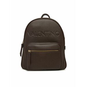 Hátizsák Valentino kép