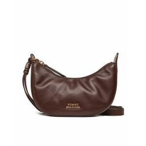 Táska Tommy Hilfiger kép