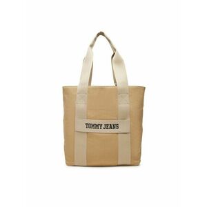 Táska Tommy Jeans kép