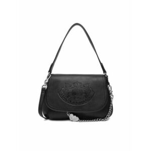 Táska Juicy Couture kép