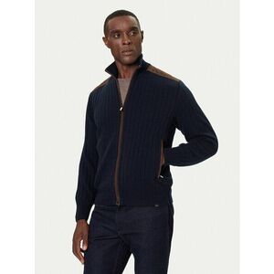 Kardigán Paul&Shark kép