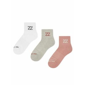 Hosszú zoknik Billabong kép