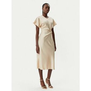 Estélyi ruha Rinascimento kép