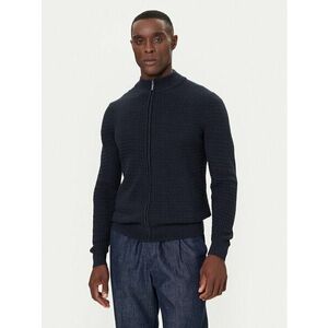 Kardigán Bugatti kép