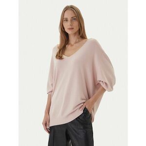 Sweater Kontatto kép