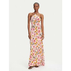 Nyári ruha STAUD kép