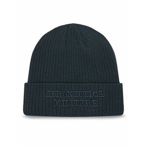 Sapka Aeronautica Militare kép