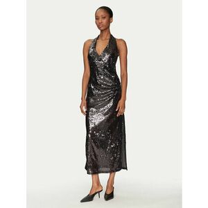 Koktélruha Haveone kép