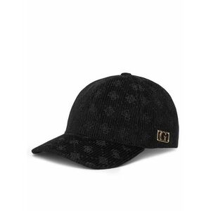 Baseball sapka Guess kép