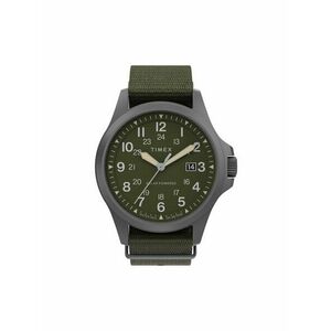 Karóra Timex kép