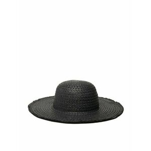 Kalap Jenny Fairy kép