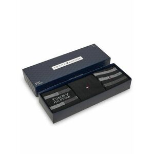 Hosszú zoknik Tommy Hilfiger kép