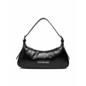 Táska LOVE MOSCHINO kép