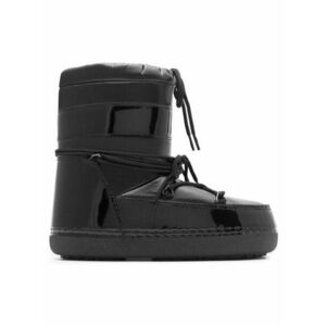 Hótaposó DeeZee kép