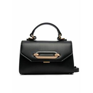 Táska Valentino kép