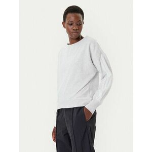 Pulóver adidas kép