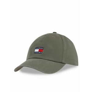 Baseball sapka Tommy Jeans kép