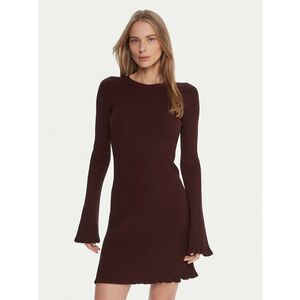 Kötött ruha Kontatto kép