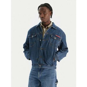 Farmer kabát Quiksilver kép