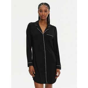 Hálóing Hunkemöller kép