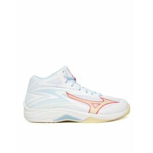 Teremcipők Mizuno kép