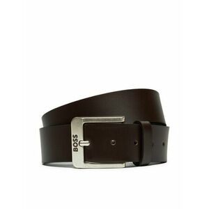 Férfi öv BOSS kép