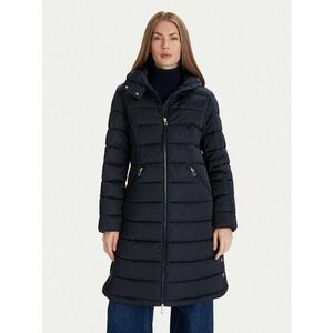 Télikabát JOOP! kép